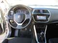 Suzuki SX4 S-Cross 1.0 boosterjet S&S TOP 112cv-2019 FULL Gris - thumbnail 9