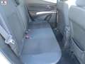 Suzuki SX4 S-Cross 1.0 boosterjet S&S TOP 112cv-2019 FULL Gris - thumbnail 17