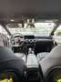 Mercedes-Benz A 180 A 180 (177.084) Gris - thumbnail 9