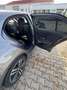 Mercedes-Benz A 180 A 180 (177.084) Gris - thumbnail 14