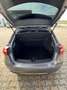 Mercedes-Benz A 180 A 180 (177.084) Gris - thumbnail 5