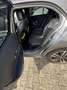 Mercedes-Benz A 180 A 180 (177.084) Gris - thumbnail 7