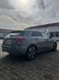 Mercedes-Benz A 180 A 180 (177.084) Gris - thumbnail 3