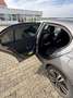 Mercedes-Benz A 180 A 180 (177.084) Gris - thumbnail 6