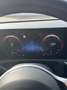 Mercedes-Benz A 180 A 180 (177.084) Gris - thumbnail 12