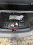 Mercedes-Benz A 180 A 180 (177.084) Gris - thumbnail 8