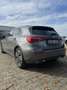 Mercedes-Benz A 180 A 180 (177.084) Gris - thumbnail 4