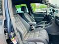 Volkswagen Golf GTI 2.0 - thumbnail 9