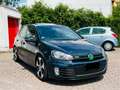 Volkswagen Golf GTI 2.0 - thumbnail 5