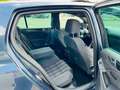 Volkswagen Golf GTI 2.0 - thumbnail 13