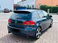 Volkswagen Golf GTI 2.0 - thumbnail 7