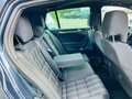 Volkswagen Golf GTI 2.0 - thumbnail 14