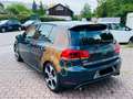 Volkswagen Golf GTI 2.0 - thumbnail 8