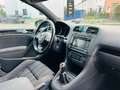 Volkswagen Golf GTI 2.0 - thumbnail 12