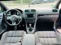 Volkswagen Golf GTI 2.0 - thumbnail 11