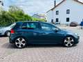 Volkswagen Golf GTI 2.0 - thumbnail 6
