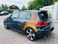 Volkswagen Golf GTI 2.0 - thumbnail 3