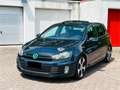 Volkswagen Golf GTI 2.0 - thumbnail 4