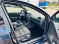 Volkswagen Golf GTI 2.0 - thumbnail 10
