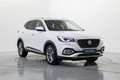 MG EHS 1.5 T-GDI Luxury Blanco - thumbnail 3