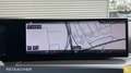 BMW 340 xDrive Navi M Sport HUD elk.Sitz. DAB HIFI Gris - thumbnail 12