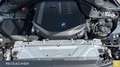 BMW 340 xDrive Navi M Sport HUD elk.Sitz. DAB HIFI Gris - thumbnail 7
