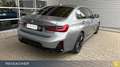 BMW 340 xDrive Navi M Sport HUD elk.Sitz. DAB HIFI Gris - thumbnail 2