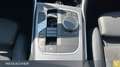 BMW 340 xDrive Navi M Sport HUD elk.Sitz. DAB HIFI Gris - thumbnail 11