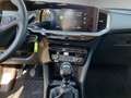 Opel Mokka 1.2 DI Turbo Enjoy Grün - thumbnail 12