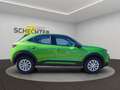 Opel Mokka 1.2 DI Turbo Enjoy Grün - thumbnail 6
