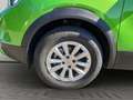 Opel Mokka 1.2 DI Turbo Enjoy Grün - thumbnail 17