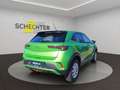 Opel Mokka 1.2 DI Turbo Enjoy Grün - thumbnail 5