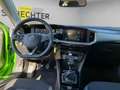 Opel Mokka 1.2 DI Turbo Enjoy Grün - thumbnail 11
