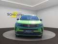 Opel Mokka 1.2 DI Turbo Enjoy Grün - thumbnail 8