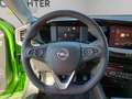 Opel Mokka 1.2 DI Turbo Enjoy Grün - thumbnail 10