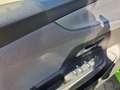 Opel Mokka 1.2 DI Turbo Enjoy Grün - thumbnail 14