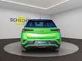 Opel Mokka 1.2 DI Turbo Enjoy Grün - thumbnail 4