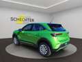 Opel Mokka 1.2 DI Turbo Enjoy Grün - thumbnail 3
