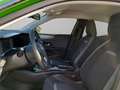 Opel Mokka 1.2 DI Turbo Enjoy Grün - thumbnail 9