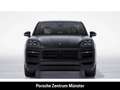 Porsche Cayenne E-Hybrid Coupe Surround-View BOSE 21Zoll Noir - thumbnail 9