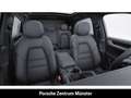 Porsche Cayenne E-Hybrid Coupe Surround-View BOSE 21Zoll Noir - thumbnail 11