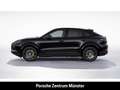 Porsche Cayenne E-Hybrid Coupe Surround-View BOSE 21Zoll Noir - thumbnail 2