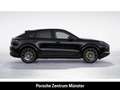 Porsche Cayenne E-Hybrid Coupe Surround-View BOSE 21Zoll Noir - thumbnail 7