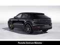 Porsche Cayenne E-Hybrid Coupe Surround-View BOSE 21Zoll Noir - thumbnail 3