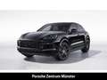 Porsche Cayenne E-Hybrid Coupe Surround-View BOSE 21Zoll Noir - thumbnail 1
