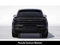 Porsche Cayenne E-Hybrid Coupe Surround-View BOSE 21Zoll Noir - thumbnail 8