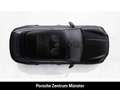 Porsche Cayenne E-Hybrid Coupe Surround-View BOSE 21Zoll Noir - thumbnail 5