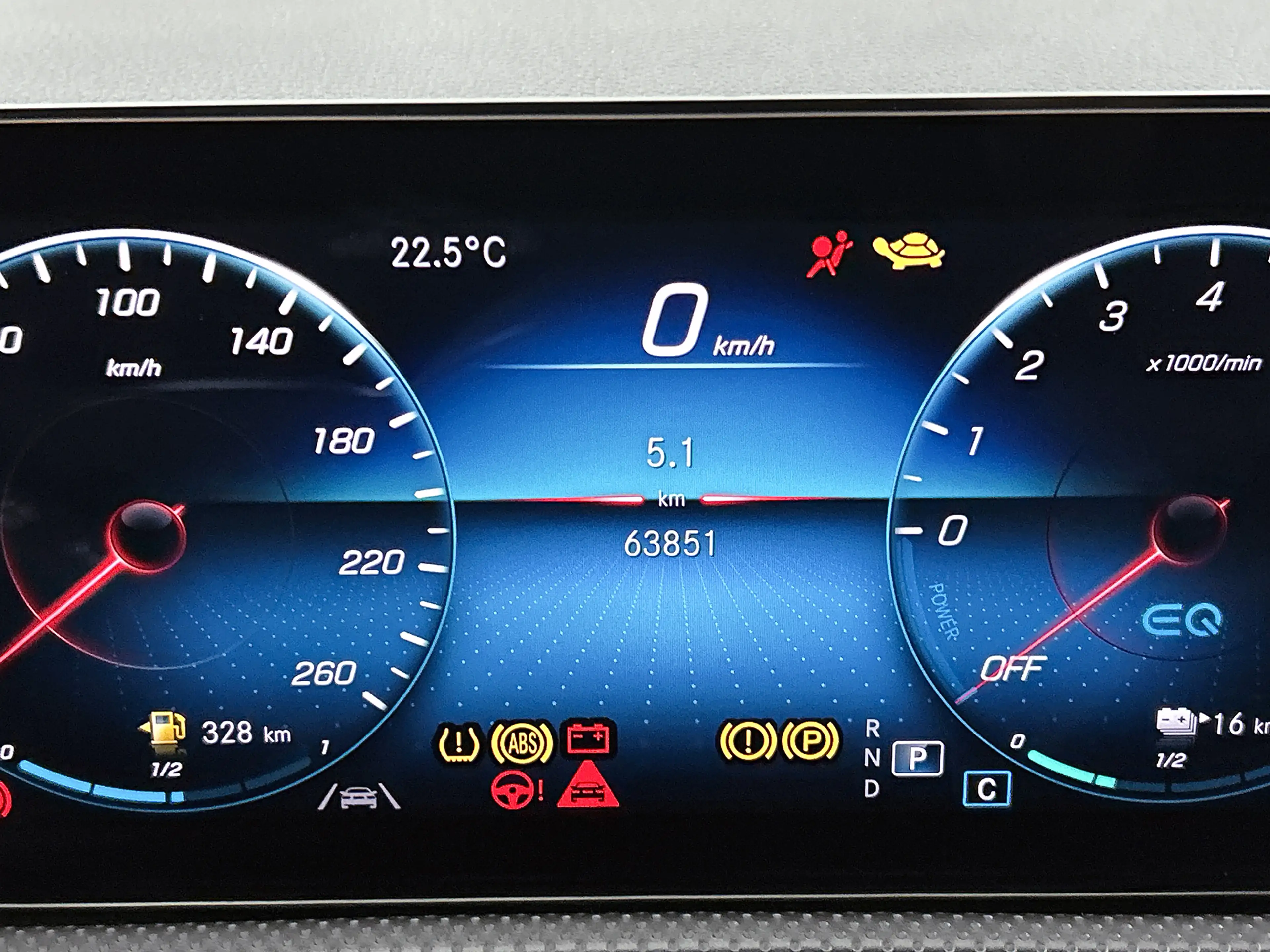 Mercedes-Benz A 250 e Plug-In Hybride Ledkoplampen | Stoelverwarming | — photo 5