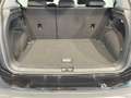 Volkswagen T-Cross 1.0TSI 95CV Life - IVA ESPOSTA/NEOPATENTATI Nero - thumbnail 11