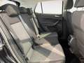 Volkswagen T-Cross 1.0TSI 95CV Life - IVA ESPOSTA/NEOPATENTATI Nero - thumbnail 10